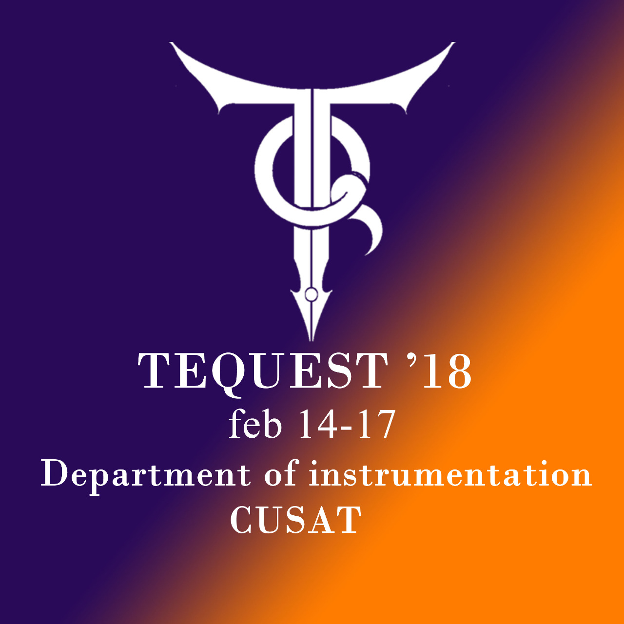 TeQuest 2018